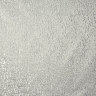 Hamlet, Titanium - Fabric Only